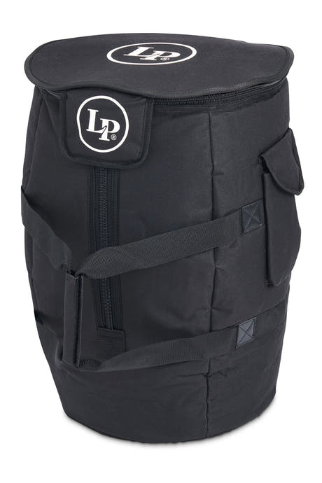 LP Stave cajonväska, M1456