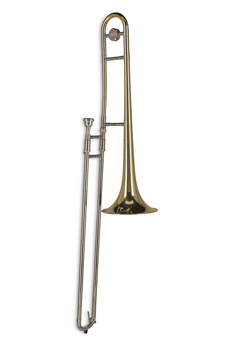 GEWA Ambition TB501 Bb-tenorbasun, klarlack