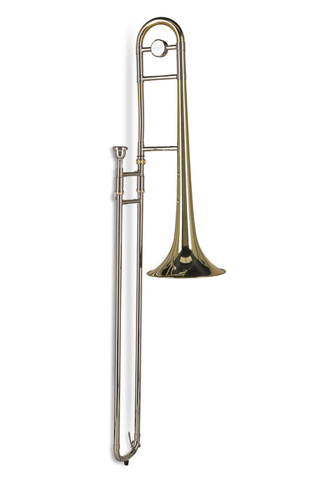 GEWA Ambition TB502 Bb-tenorbasun, klarlack