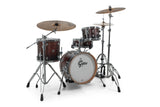Gretsch shell set Catalina Club - Satin antik fade (CC2-M264-SAF)