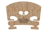 Milo Stamm Premium violin stall modell A, 4/4, 42 mm