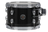 Gretsch Catalina Club tom 10" x 7", Piano Black