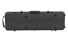 GEWA fiolcase Camouflage Carbon - 4/4