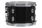 Gretsch Catalina Club tom 10" x 7", Piano Black