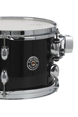 Gretsch Catalina Club tom 10" x 7", Piano Black