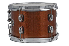 Gretsch Tom Tom Catalina Club - bronsglitter (CC2-0710T-BS)