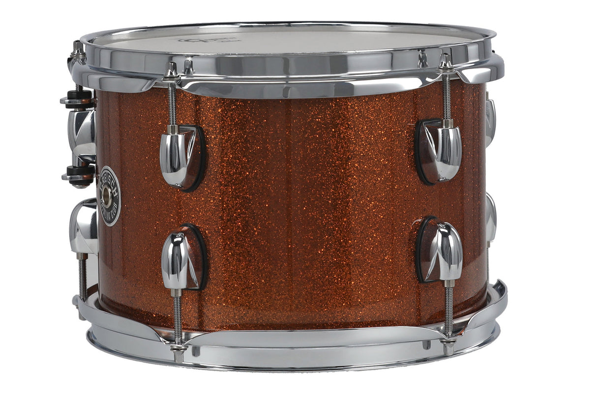 Gretsch Tom Tom Catalina Club - bronsglitter (CC2-0710T-BS)