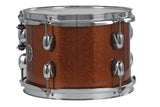Gretsch Tom Tom Catalina Club - bronsglitter (CC2-0710T-BS)