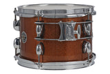 Gretsch Tom Tom Catalina Club - bronsglitter (CC2-0710T-BS)
