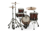 Gretsch shell set Catalina Club - Satin antik fade (CC2-M264-SAF)