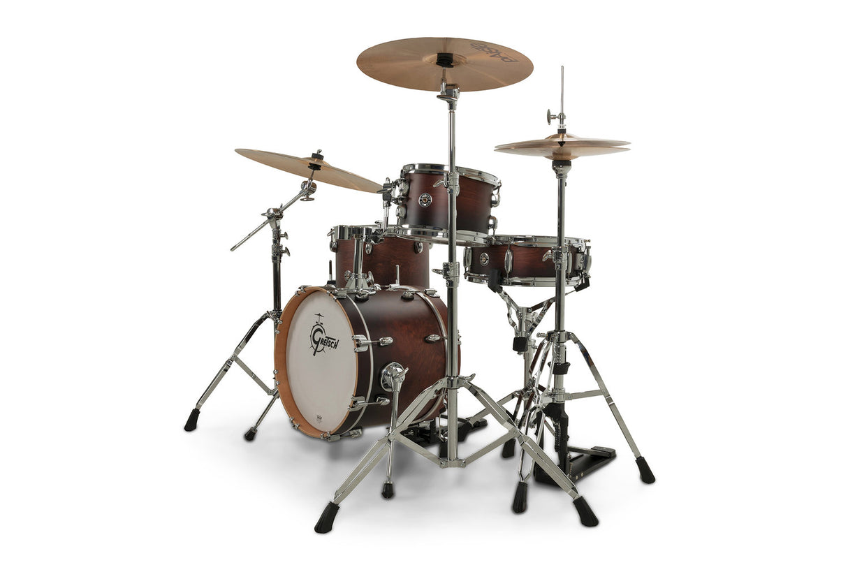 Gretsch shell set Catalina Club - Satin antik fade (CC2-M264-SAF)