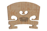 Milo Stamm Standard fiolstall modell B, 4/4, 41 mm
