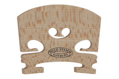 Milo Stamm Student violin stall modell B, 4/4, 42 mm