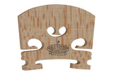 Milo Stamm Premium fiolstall modell A, 4/4, 40 mm