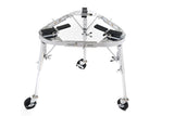 Latin Percussion conga-stativ hopfällbar cradle (LP6361)