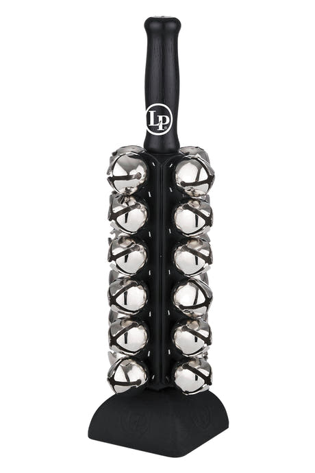 Latin Percussion Slädbjällra (LP3724)