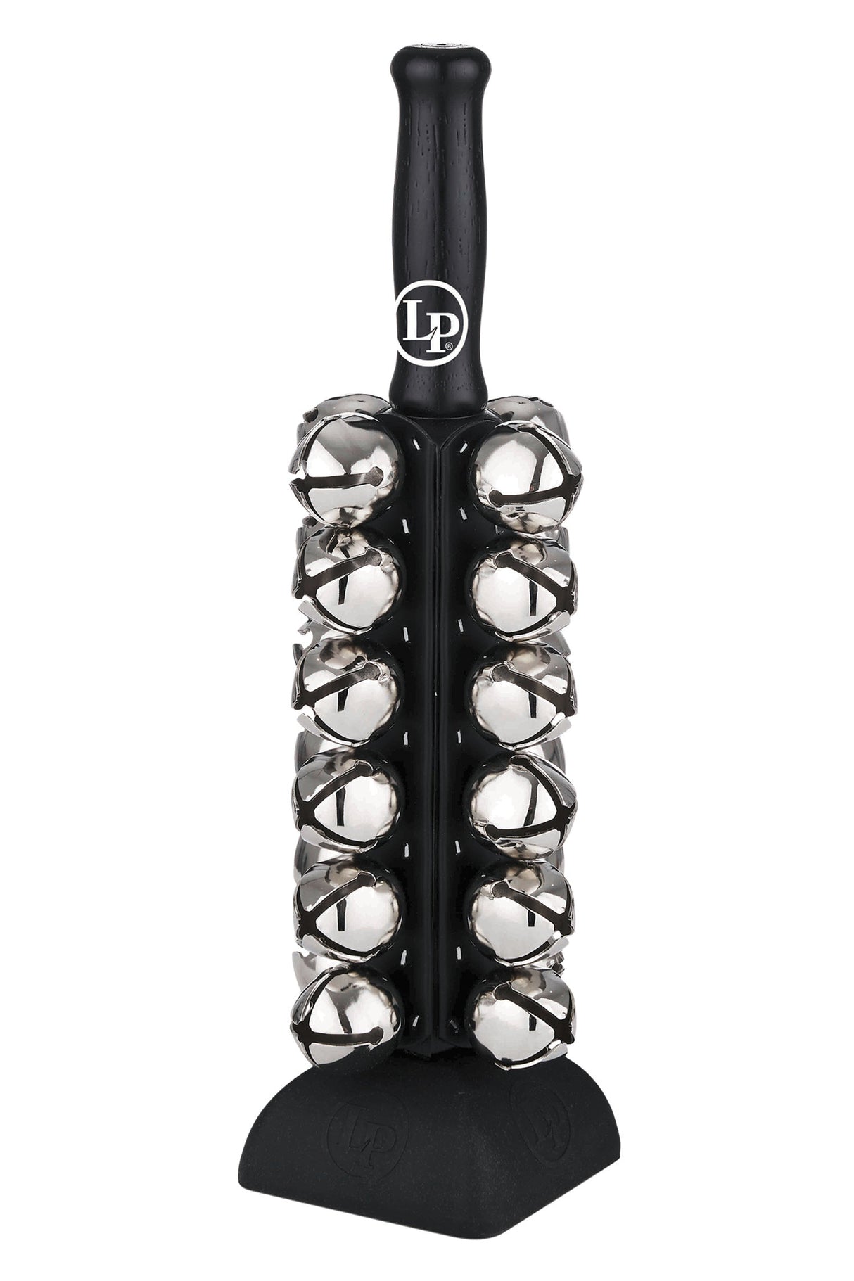 Latin Percussion Slädbjällra (LP3724)