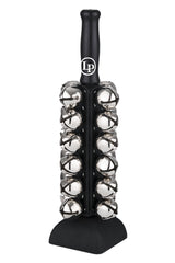 Latin Percussion Slädbjällra (LP3724)