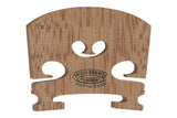 Milo Stamm Standard fiolstall modell E, 1/16