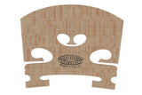 Milo Stamm Standard violastall modell A, lågt hjärta, 50 mm