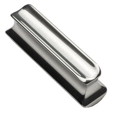 Shubb SP3 slide-stål