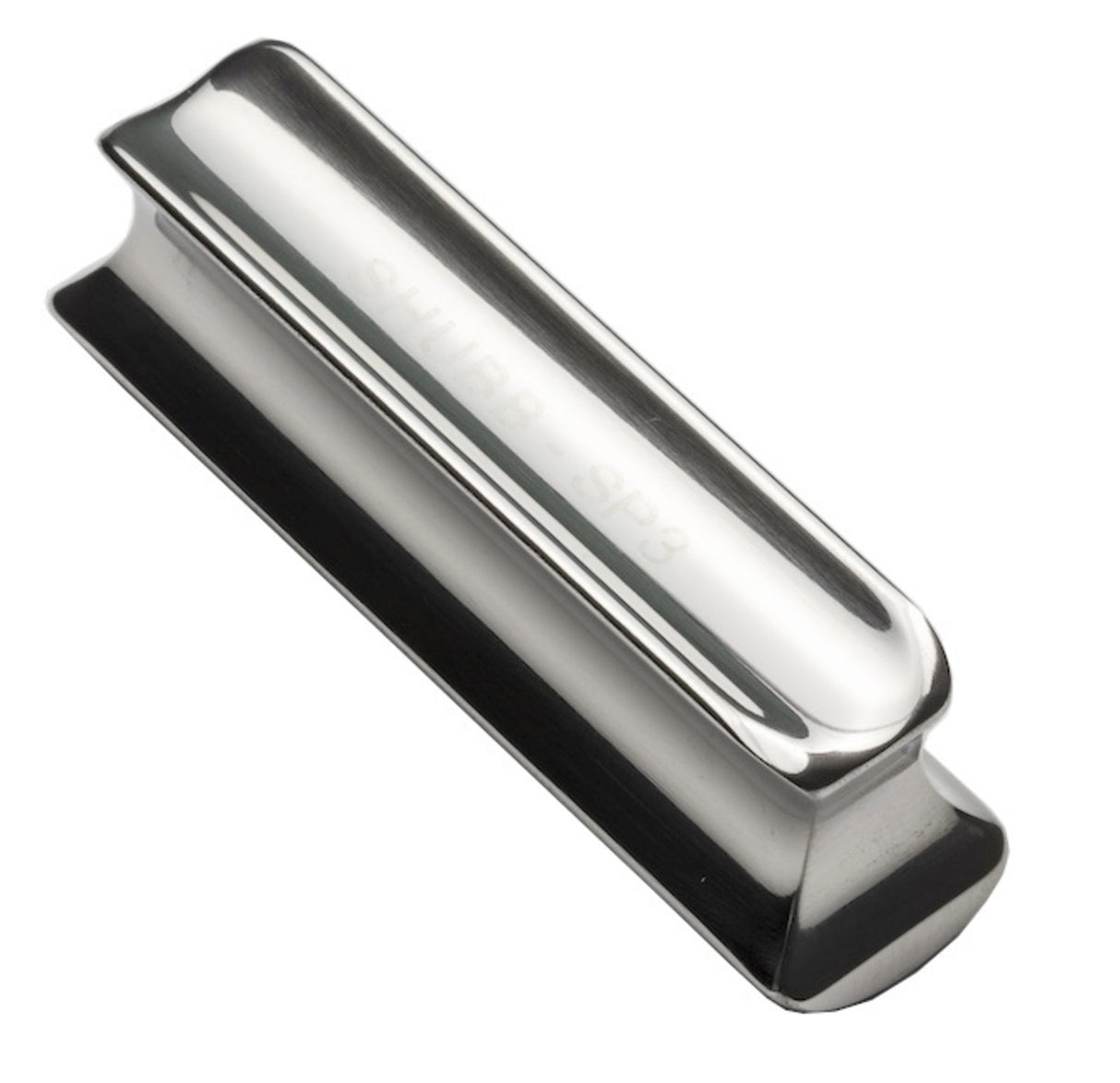 Shubb SP3 slide-stål