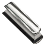 Shubb SP3 slide-stål