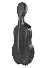 GEWA cellofodral Camouflage Carbon - 4/4
