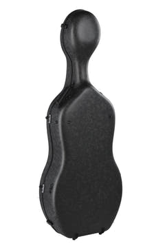 GEWA cellofodral Camouflage Carbon - 4/4