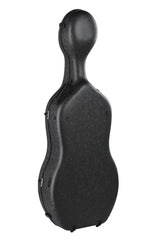GEWA cellofodral Camouflage Carbon - 4/4