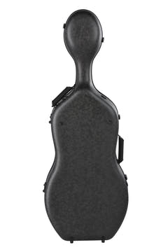 GEWA cellofodral Camouflage Carbon - 4/4