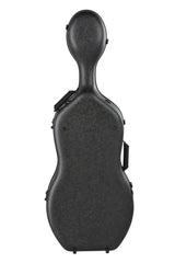 GEWA cellofodral Camouflage Carbon - 4/4