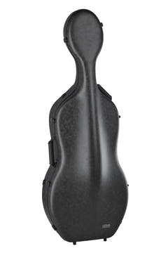 GEWA cellofodral Camouflage Carbon - 4/4