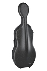GEWA cellofodral Camouflage Carbon - 4/4