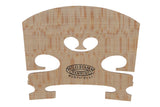 Milo Stamm Standard violastol modell E, 52 mm