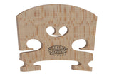 Milo Stamm Standard violastol modell E, 52 mm