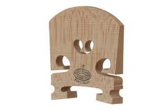 Milo Stamm Premium violastall modell A, 50 mm