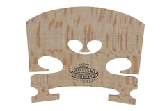 Milo Stamm Royal violastol modell E, 52 mm