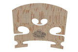 Milo Stamm Royal violastol modell E, 52 mm