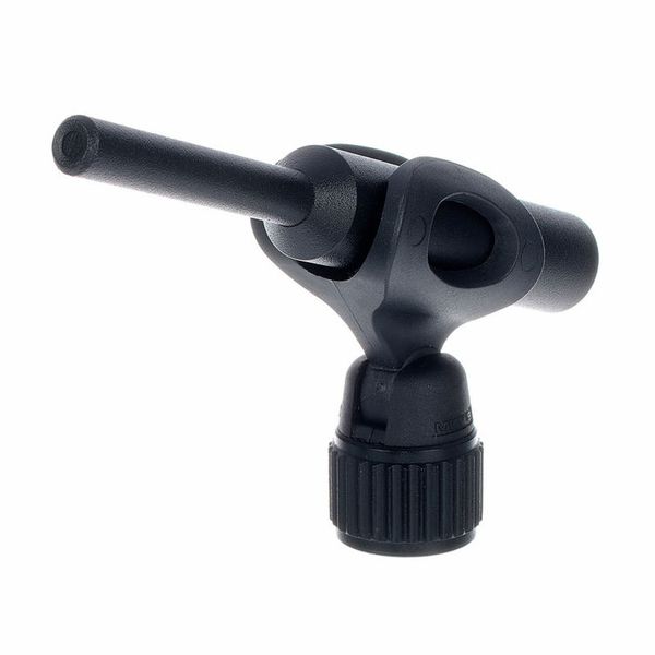 Beyerdynamic MM 1 Mätmikrofon