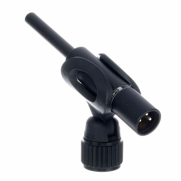 Beyerdynamic MM 1 Mätmikrofon