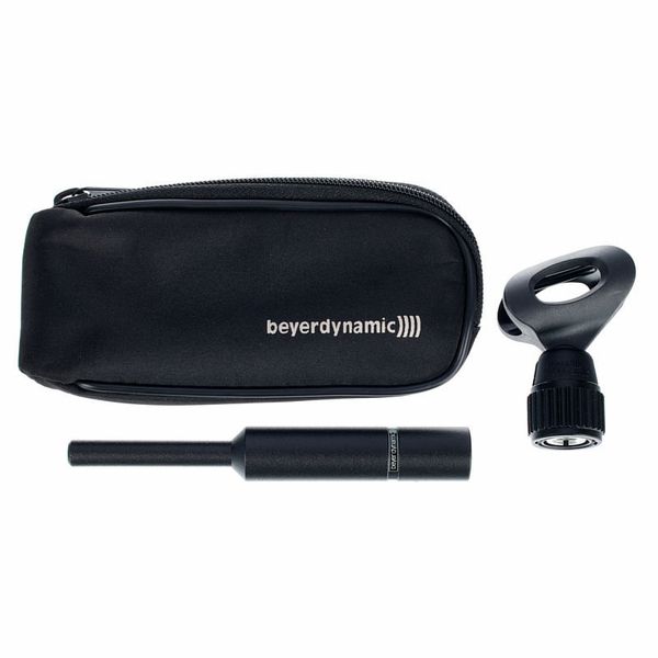 Beyerdynamic MM 1 Mätmikrofon