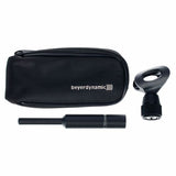 Beyerdynamic MM 1 Mätmikrofon