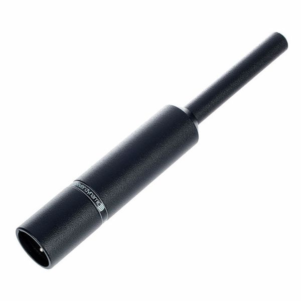 Beyerdynamic MM 1 Mätmikrofon