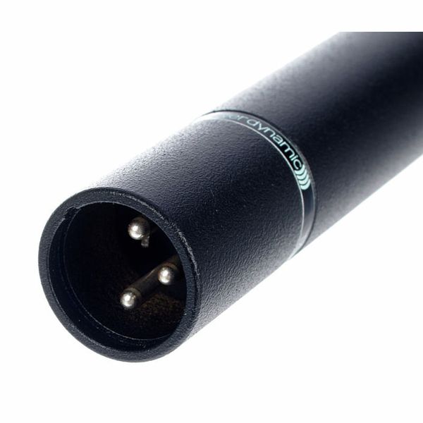 Beyerdynamic MM 1 Mätmikrofon