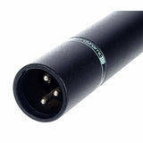 Beyerdynamic MM 1 Mätmikrofon