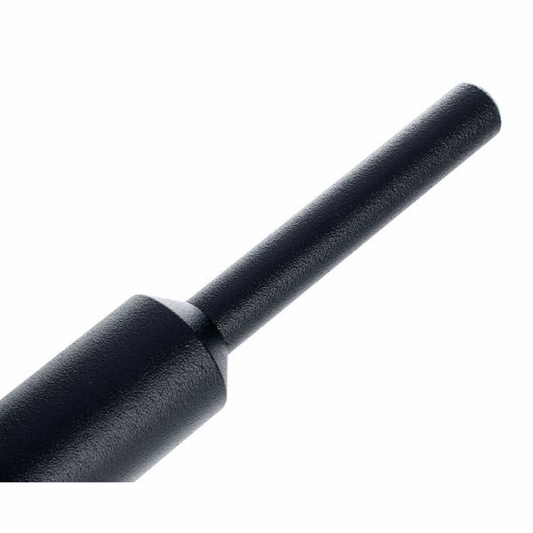 Beyerdynamic MM 1 Mätmikrofon