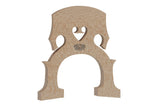 Milo Stamm Standard cellostall modell F, 4/4, 98 mm