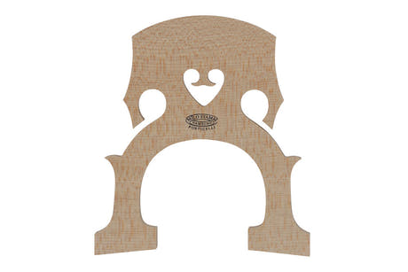 Milo Stamm Standard cellostol modell F, 4/4, 88 mm
