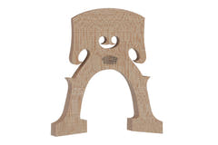 Milo Stamm Standard cellostall modell B, 4/4, 92 mm